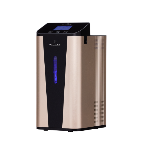 水素吸入器フレスカPRO