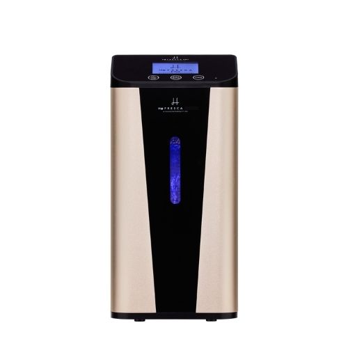 水素吸入器フレスカ300